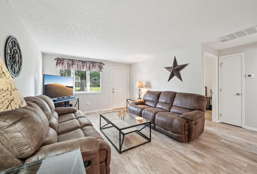 9-print-Reno Ln-S2506-009