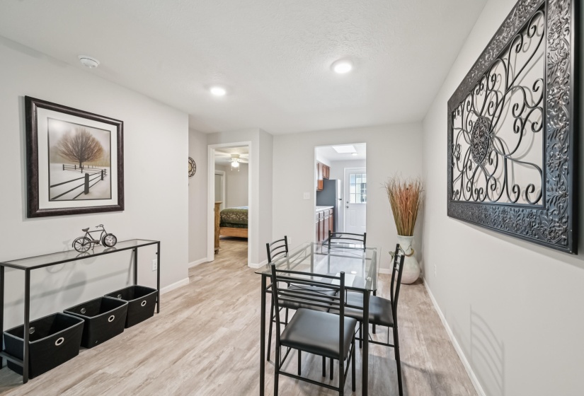 10-print-Reno Ln-S2506-010