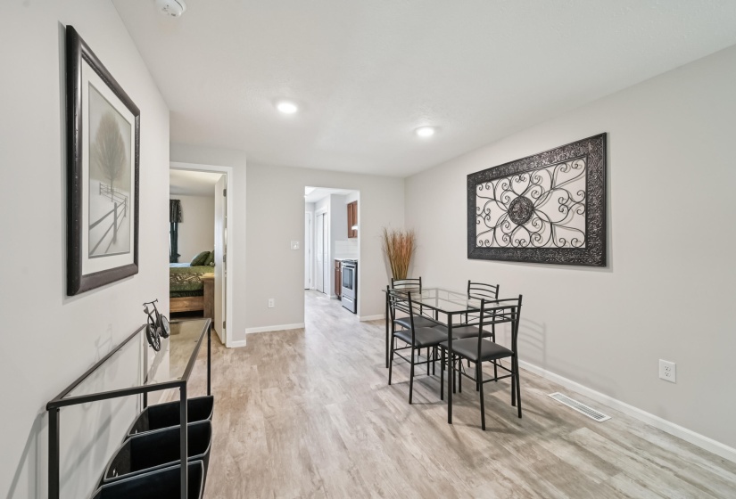 11-print-Reno Ln-S2506-011