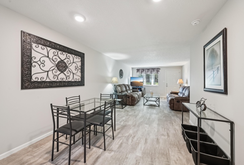 12-print-Reno Ln-S2506-012