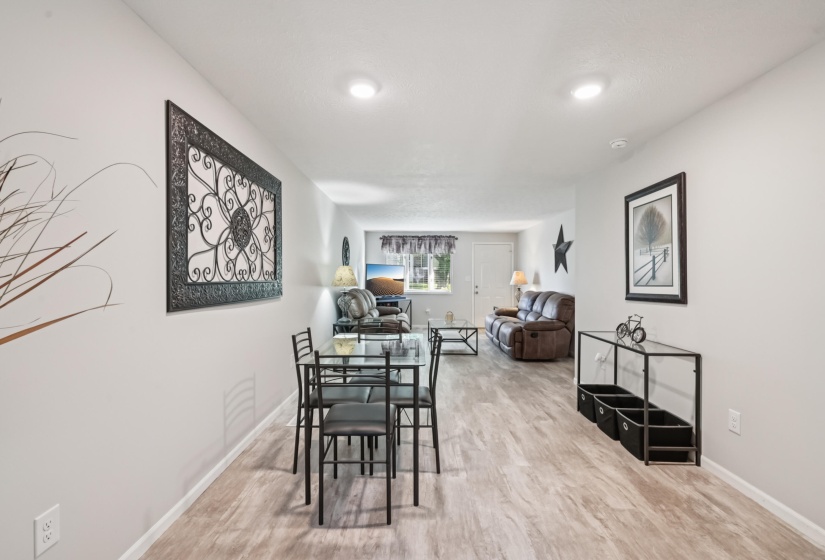 13-print-Reno Ln-S2506-013