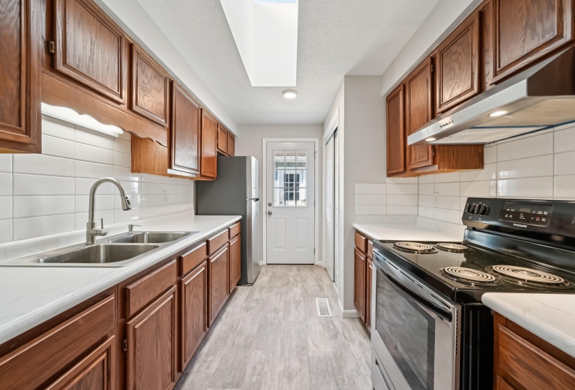 14-print-Reno Ln-S2506-014