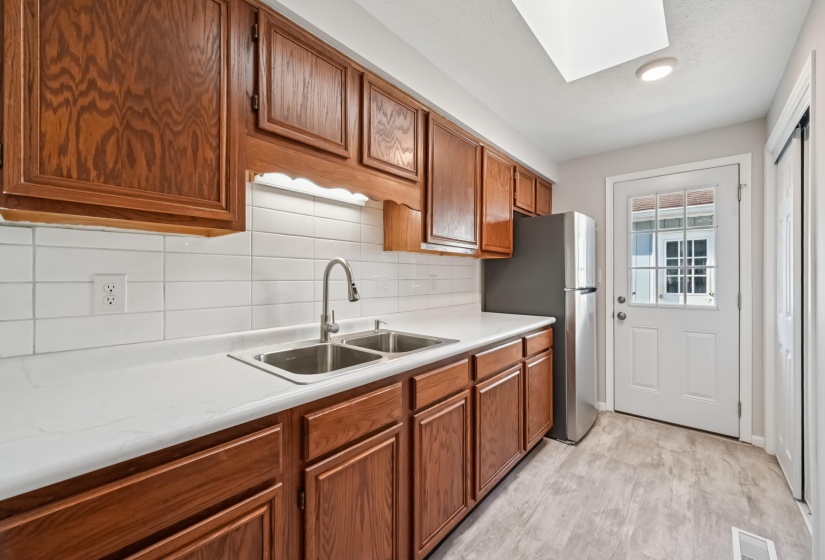 15-print-Reno Ln-S2506-015