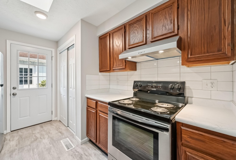 16-print-Reno Ln-S2506-016