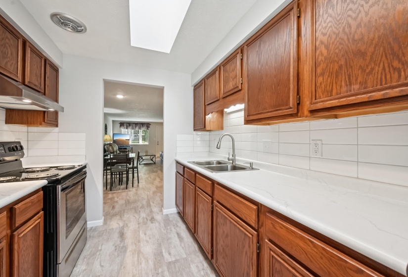 17-print-Reno Ln-S2506-017