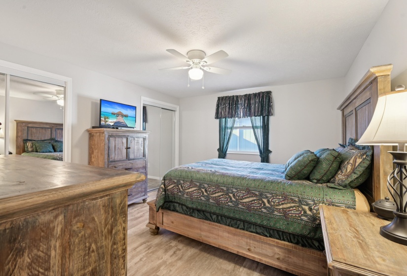 18-print-Reno Ln-S2506-018