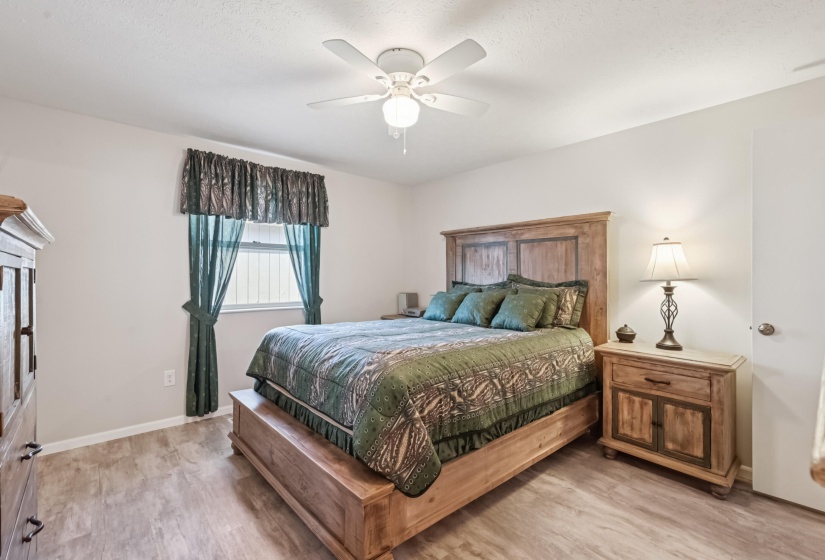 19-print-Reno Ln-S2506-019