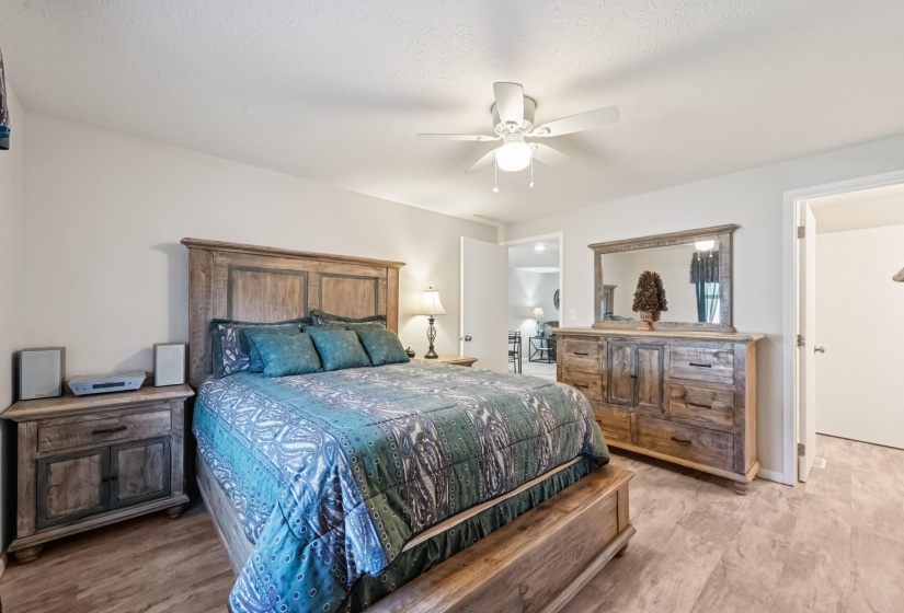 20-print-Reno Ln-S2506-020