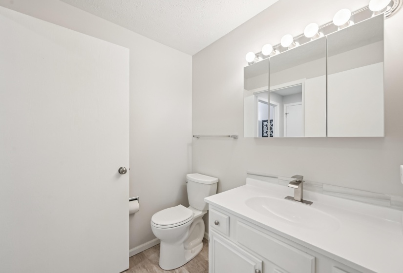 21-print-Reno Ln-S2506-021