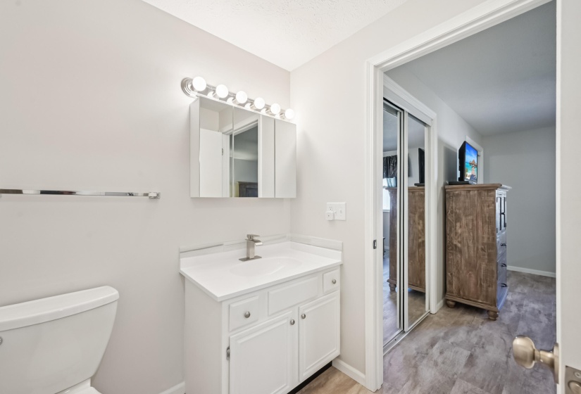 22-print-Reno Ln-S2506-022
