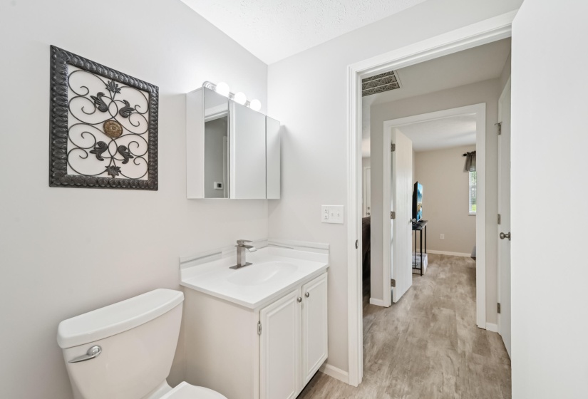 24-print-Reno Ln-S2506-024