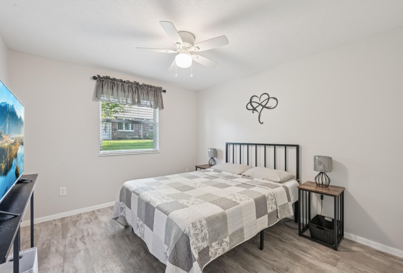 26-print-Reno Ln-S2506-026