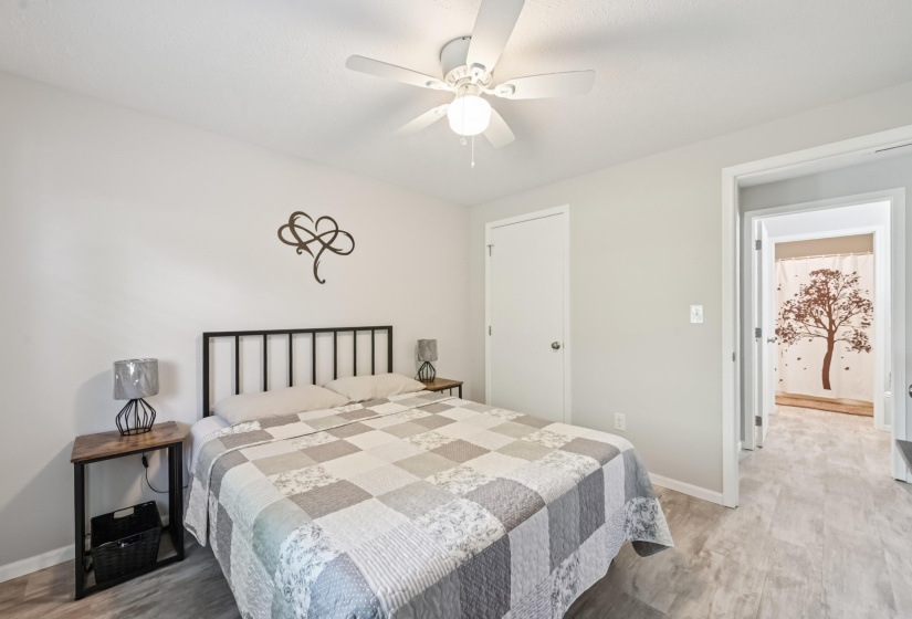 27-print-Reno Ln-S2506-027