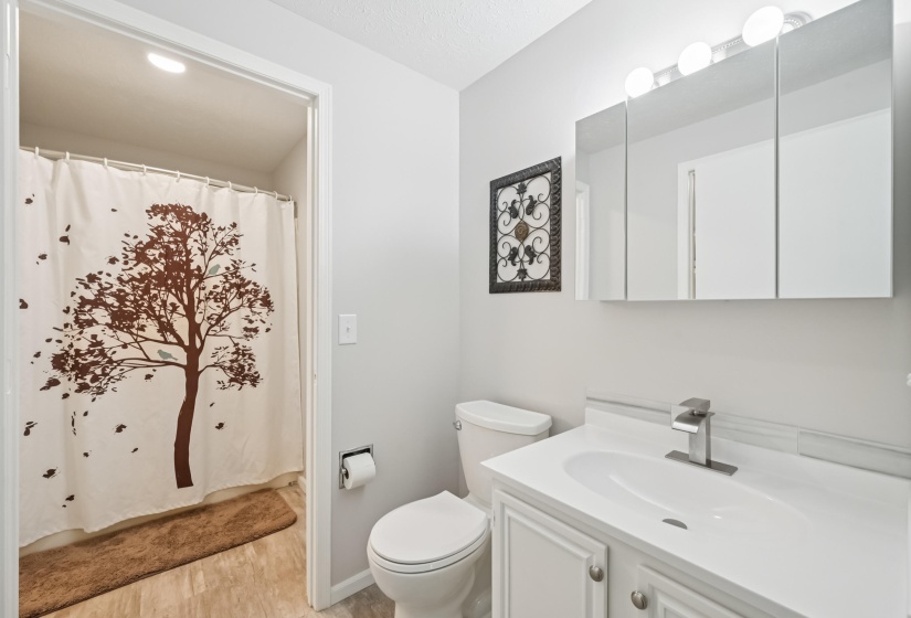 28-print-Reno Ln-S2506-028