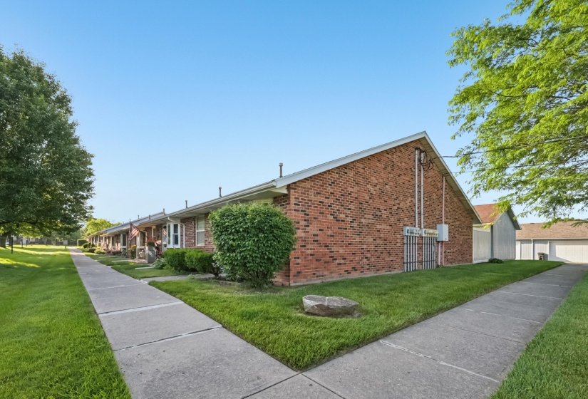 1-print-Reno Ln-S2506-001