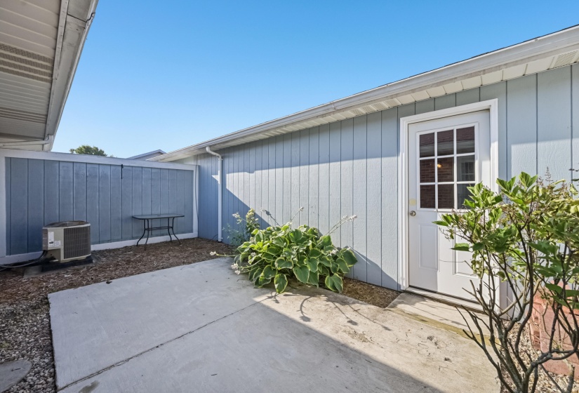 29-print-Reno Ln-S2506-029