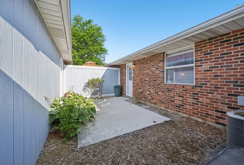 30-print-Reno Ln-S2506-030