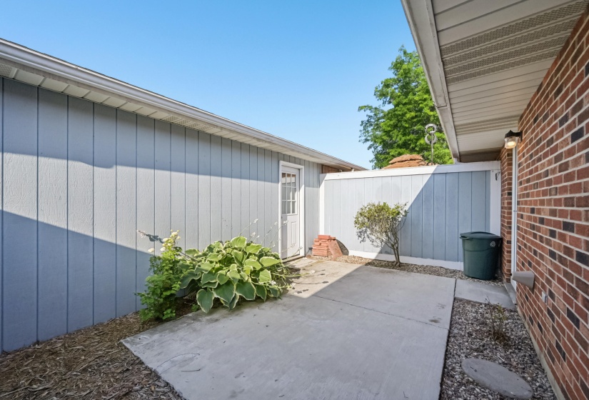 31-print-Reno Ln-S2506-031