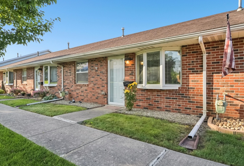 2-print-Reno Ln-S2506-002