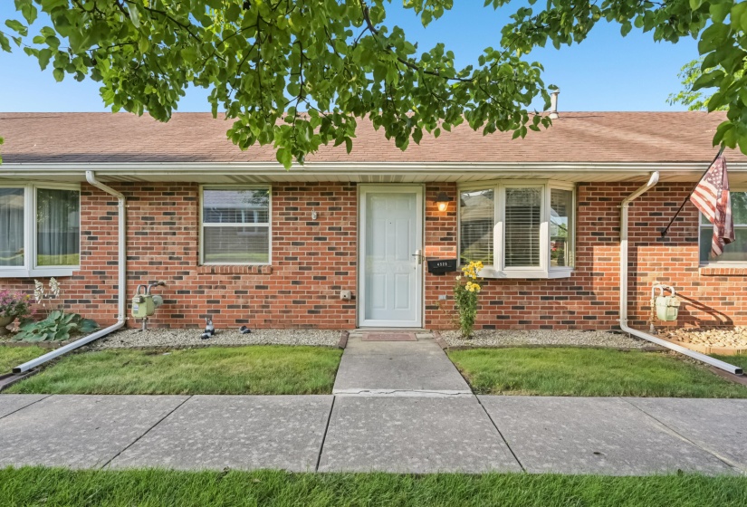 3-print-Reno Ln-S2506-003