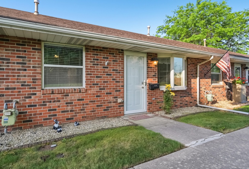 4-print-Reno Ln-S2506-004