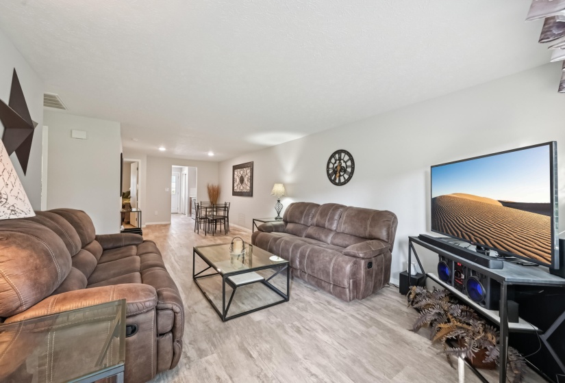 5-print-Reno Ln-S2506-005