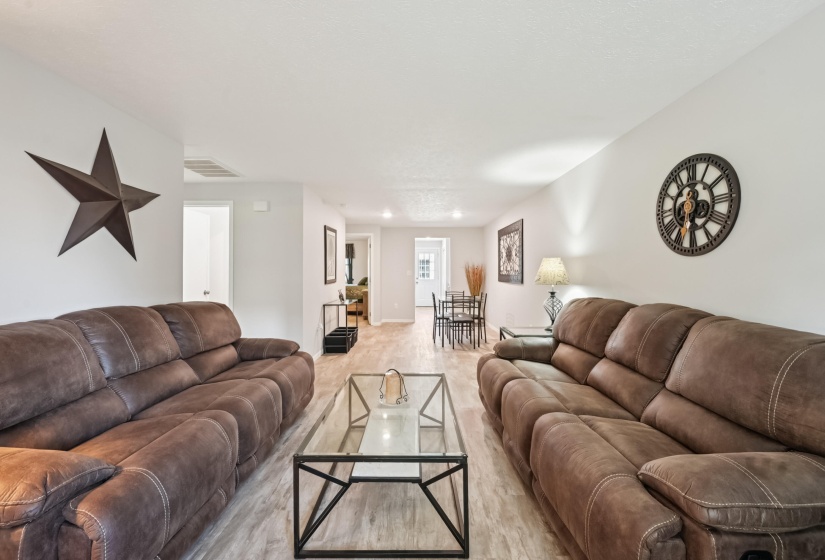 6-print-Reno Ln-S2506-006