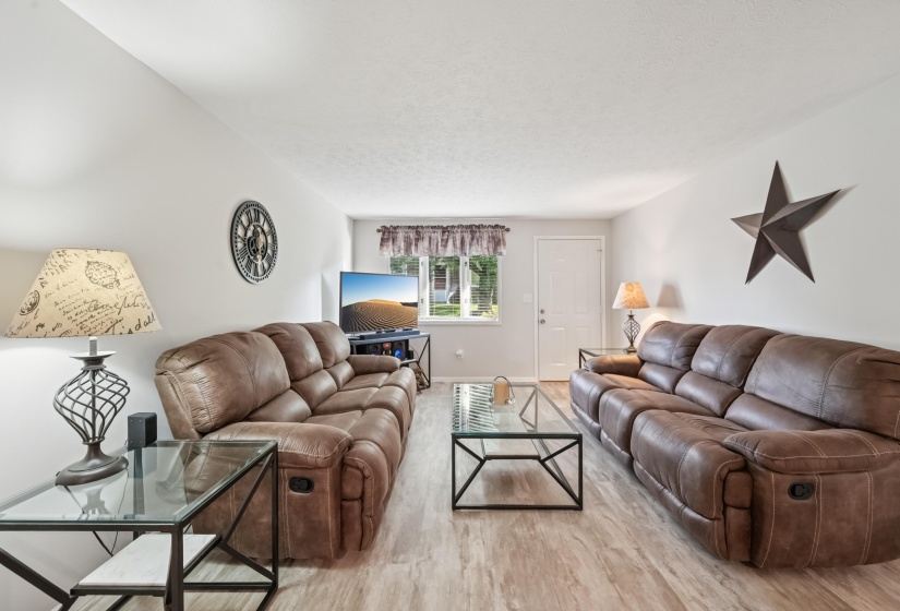 7-print-Reno Ln-S2506-007