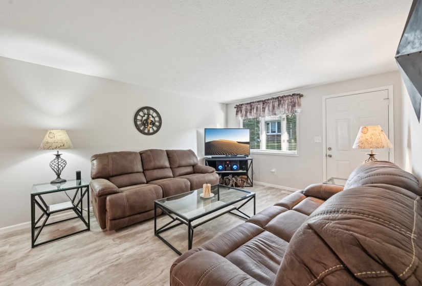 8-print-Reno Ln-S2506-008