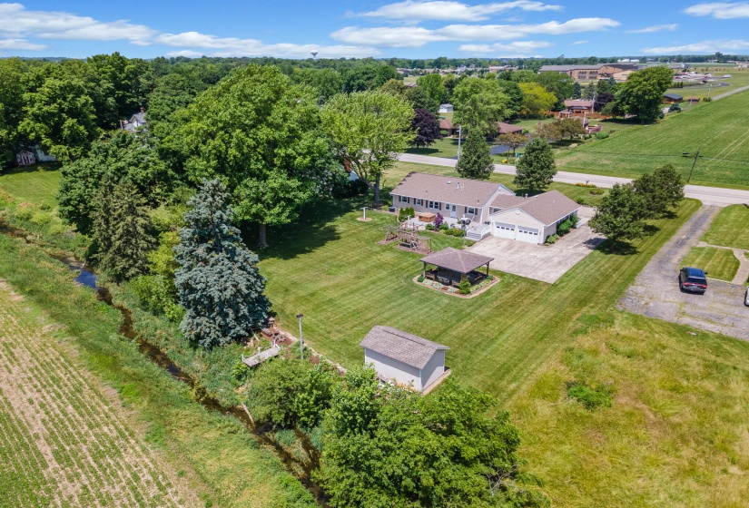 DJI_0330