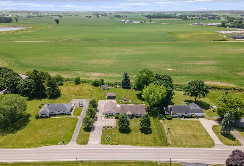 DJI_0336