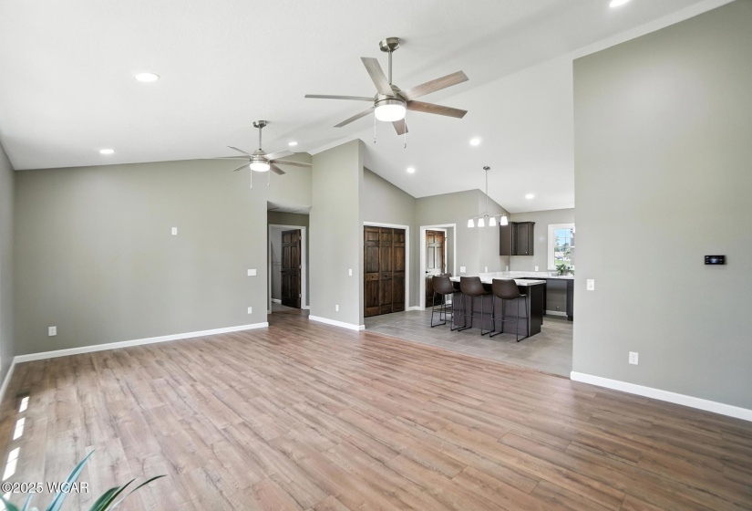 300 Elm Street Street, Continental, Ohio, 3 Bedrooms Bedrooms, ,2 BathroomsBathrooms,Residential,For Sale,Elm Street,307489