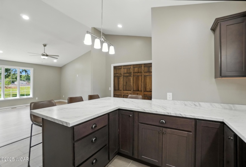 300 Elm Street Street, Continental, Ohio, 3 Bedrooms Bedrooms, ,2 BathroomsBathrooms,Residential,For Sale,Elm Street,307489