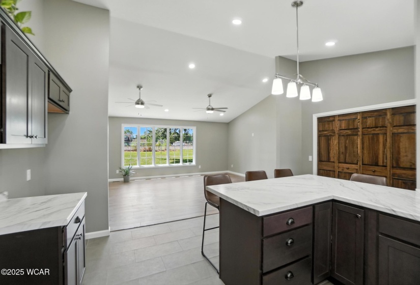 300 Elm Street Street, Continental, Ohio, 3 Bedrooms Bedrooms, ,2 BathroomsBathrooms,Residential,For Sale,Elm Street,307489