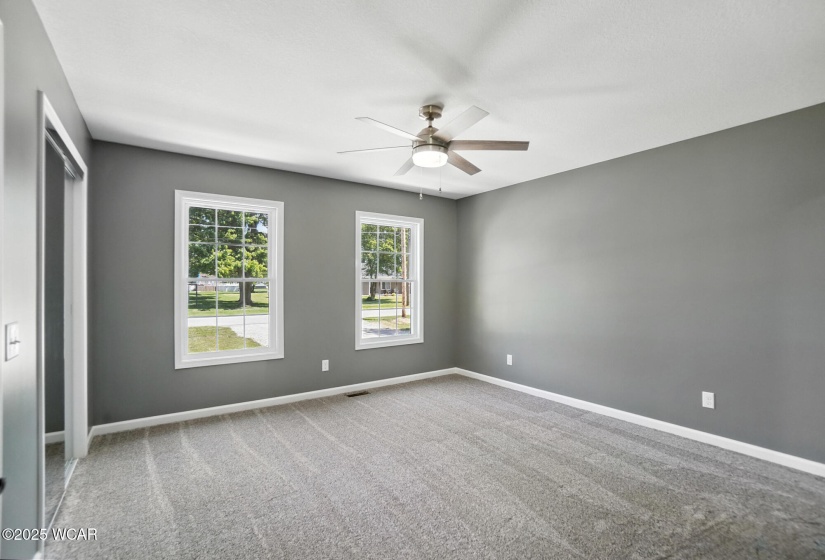 300 Elm Street Street, Continental, Ohio, 3 Bedrooms Bedrooms, ,2 BathroomsBathrooms,Residential,For Sale,Elm Street,307489