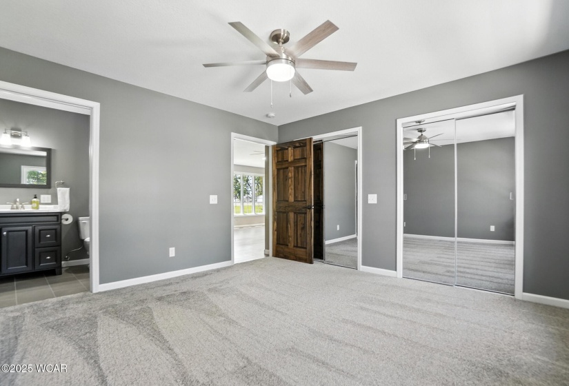 300 Elm Street Street, Continental, Ohio, 3 Bedrooms Bedrooms, ,2 BathroomsBathrooms,Residential,For Sale,Elm Street,307489
