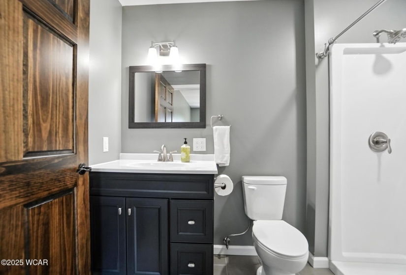 300 Elm Street Street, Continental, Ohio, 3 Bedrooms Bedrooms, ,2 BathroomsBathrooms,Residential,For Sale,Elm Street,307489