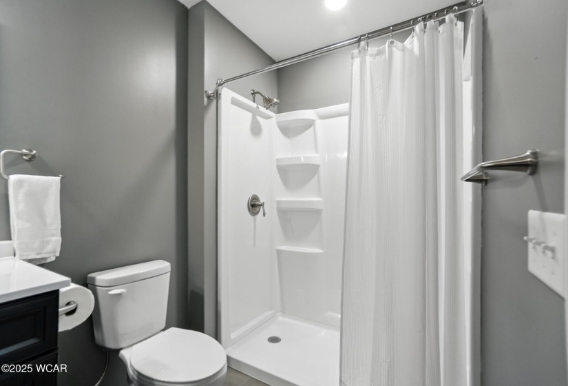300 Elm Street Street, Continental, Ohio, 3 Bedrooms Bedrooms, ,2 BathroomsBathrooms,Residential,For Sale,Elm Street,307489
