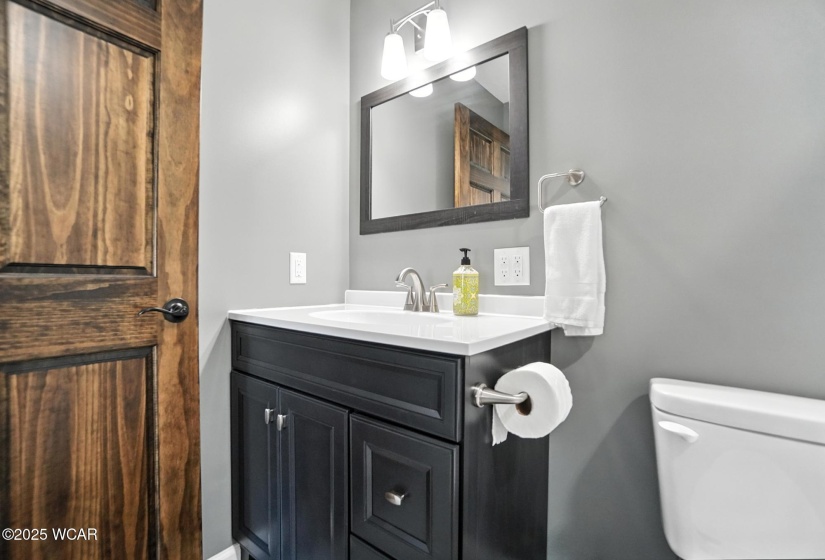 300 Elm Street Street, Continental, Ohio, 3 Bedrooms Bedrooms, ,2 BathroomsBathrooms,Residential,For Sale,Elm Street,307489