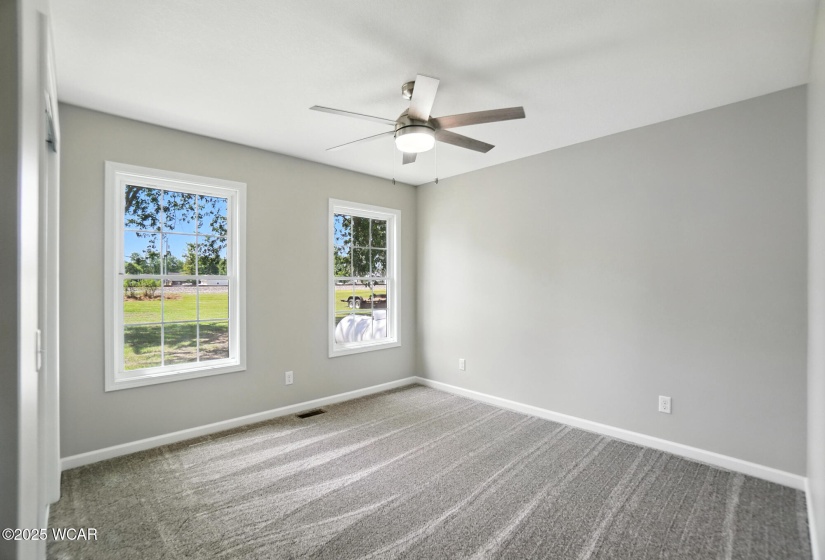 300 Elm Street Street, Continental, Ohio, 3 Bedrooms Bedrooms, ,2 BathroomsBathrooms,Residential,For Sale,Elm Street,307489