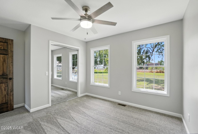 300 Elm Street Street, Continental, Ohio, 3 Bedrooms Bedrooms, ,2 BathroomsBathrooms,Residential,For Sale,Elm Street,307489