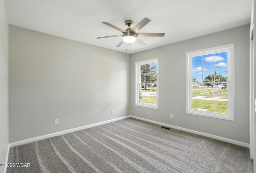 300 Elm Street Street, Continental, Ohio, 3 Bedrooms Bedrooms, ,2 BathroomsBathrooms,Residential,For Sale,Elm Street,307489
