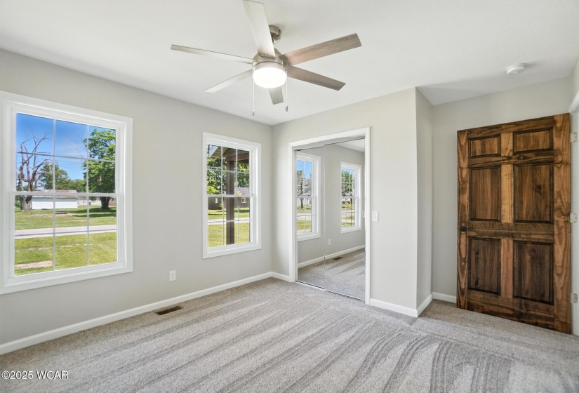 300 Elm Street Street, Continental, Ohio, 3 Bedrooms Bedrooms, ,2 BathroomsBathrooms,Residential,For Sale,Elm Street,307489