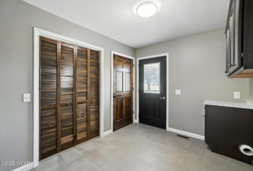 300 Elm Street Street, Continental, Ohio, 3 Bedrooms Bedrooms, ,2 BathroomsBathrooms,Residential,For Sale,Elm Street,307489