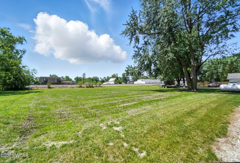 300 Elm Street Street, Continental, Ohio, 3 Bedrooms Bedrooms, ,2 BathroomsBathrooms,Residential,For Sale,Elm Street,307489