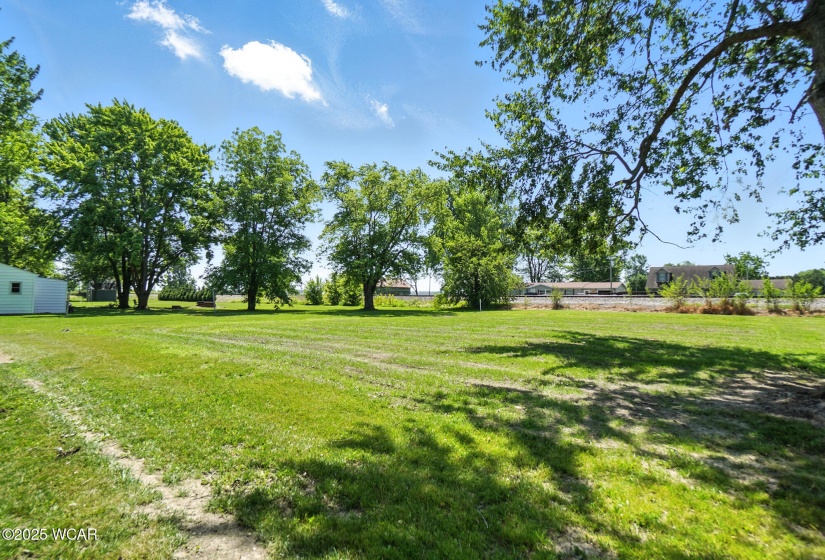 300 Elm Street Street, Continental, Ohio, 3 Bedrooms Bedrooms, ,2 BathroomsBathrooms,Residential,For Sale,Elm Street,307489