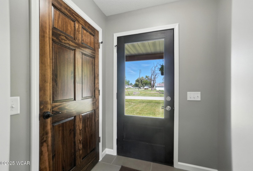 300 Elm Street Street, Continental, Ohio, 3 Bedrooms Bedrooms, ,2 BathroomsBathrooms,Residential,For Sale,Elm Street,307489