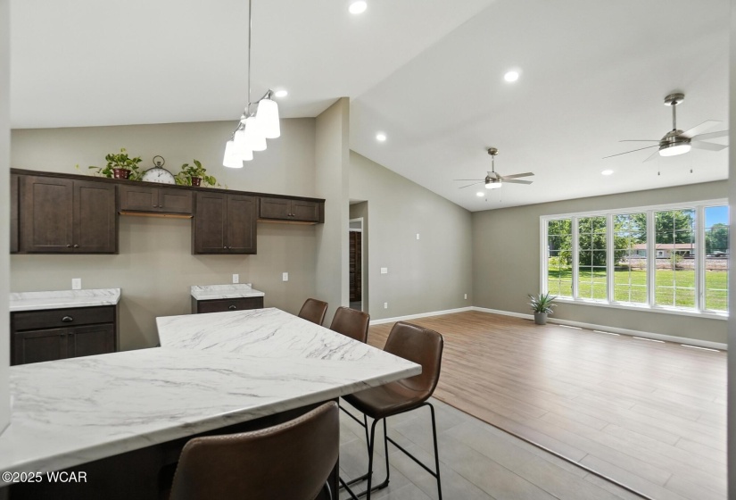 300 Elm Street Street, Continental, Ohio, 3 Bedrooms Bedrooms, ,2 BathroomsBathrooms,Residential,For Sale,Elm Street,307489