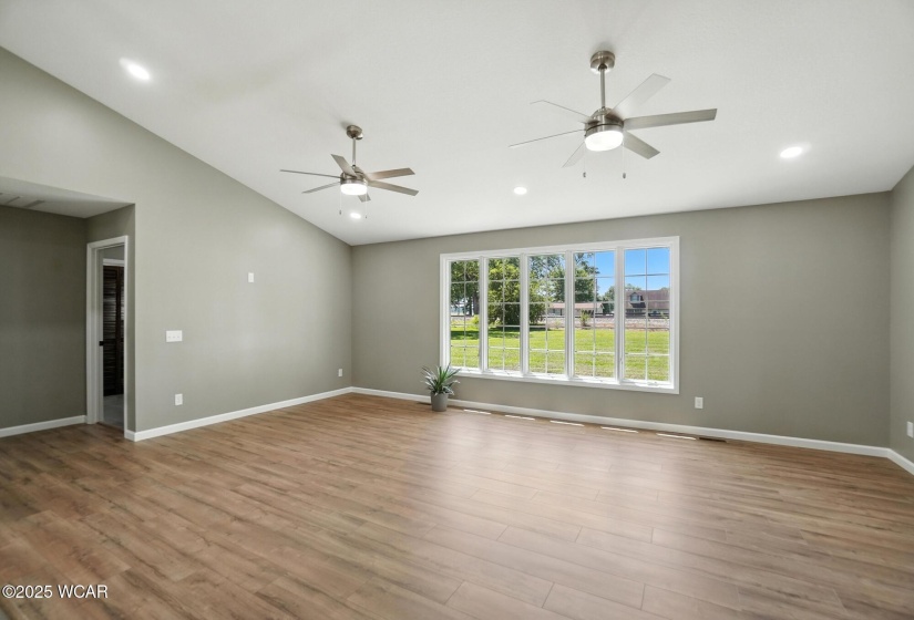 300 Elm Street Street, Continental, Ohio, 3 Bedrooms Bedrooms, ,2 BathroomsBathrooms,Residential,For Sale,Elm Street,307489