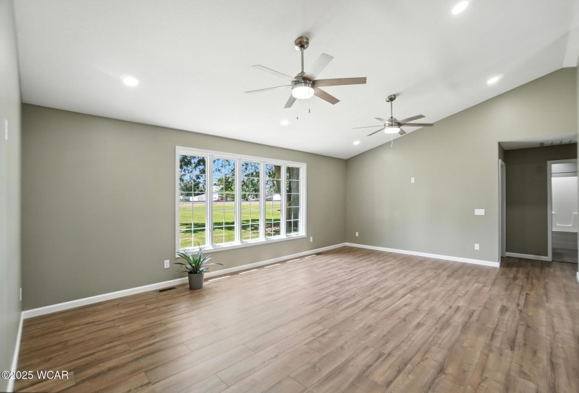 300 Elm Street Street, Continental, Ohio, 3 Bedrooms Bedrooms, ,2 BathroomsBathrooms,Residential,For Sale,Elm Street,307489